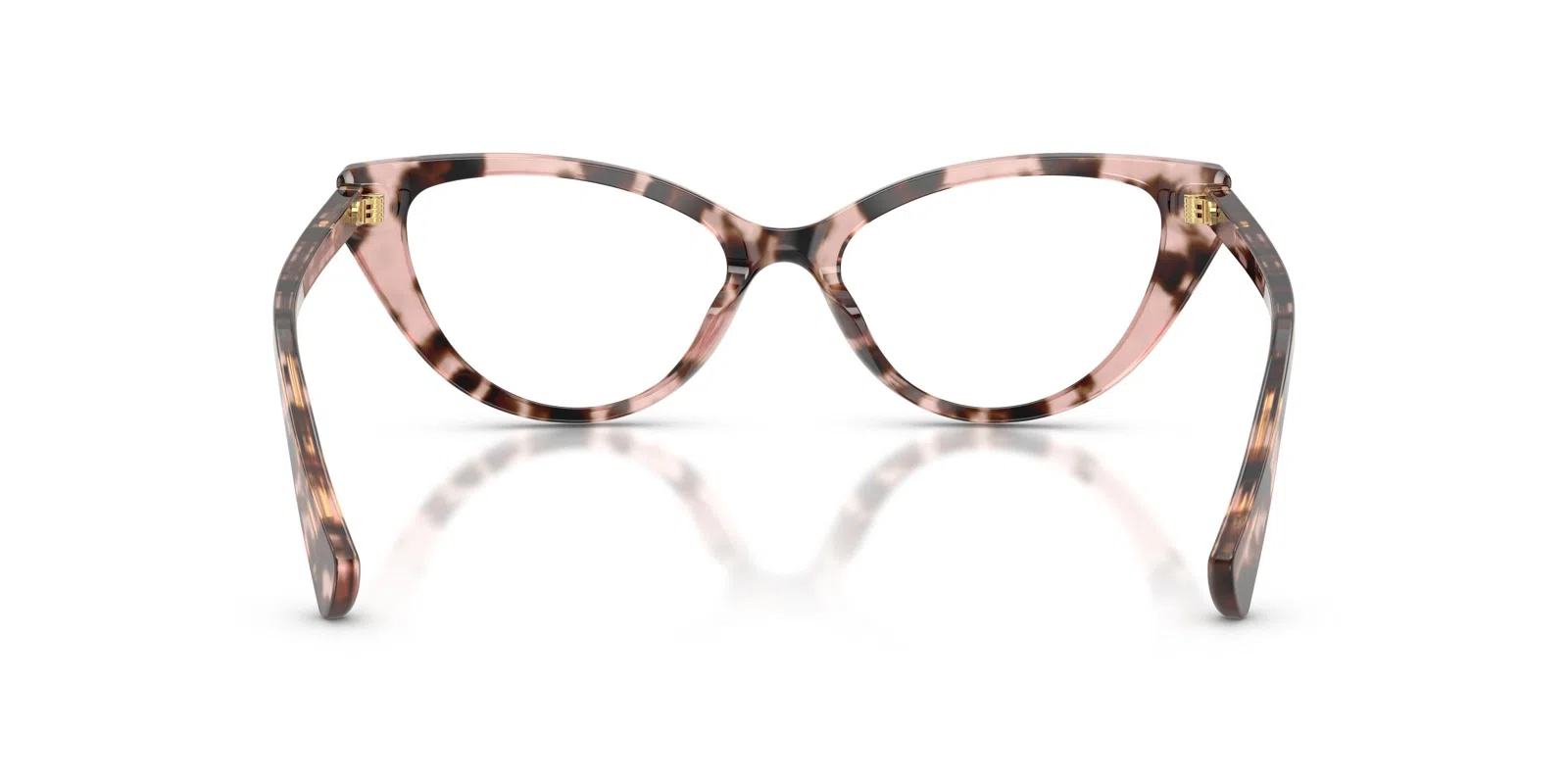 Ralph 7181U Eyeglasses - view 7